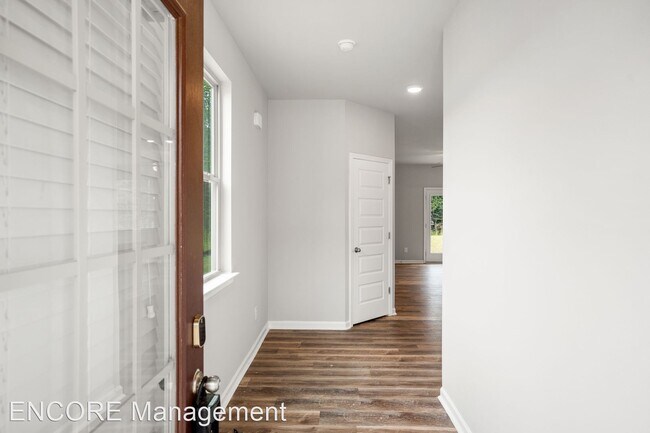Building Photo - 4 br, 2.5 bath House - 2322 Deerhaven Cros...