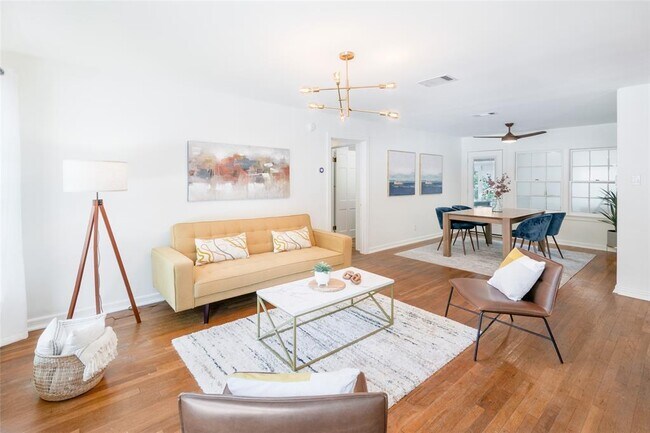 Foto del edificio - 1800 A Ln