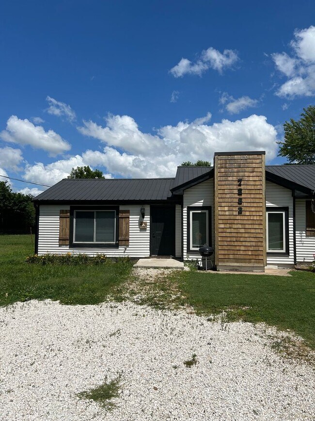 Foto del edificio - 7283 W. Wedington Drive #A