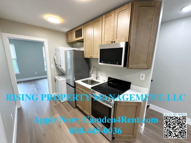 Photo - 436 S 6th Street Apartment