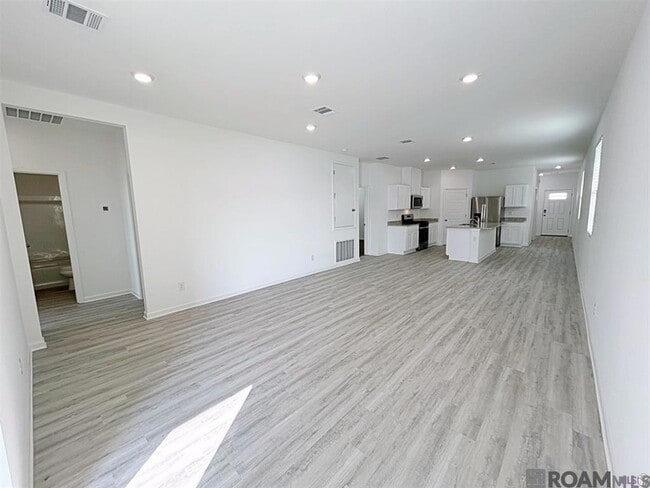 Photo - 1047 Drago Dr House