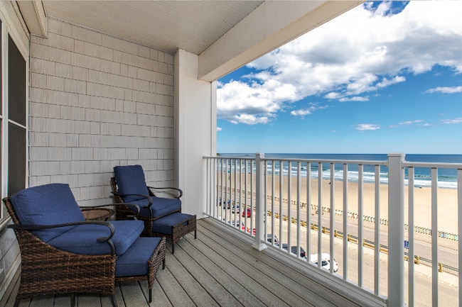 Building Photo - 315 Ocean Blvd