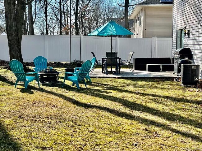 Foto del edificio - 18 Hawkins St