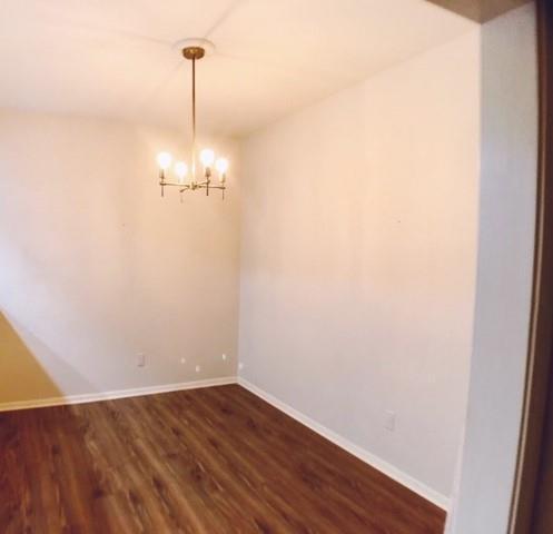 Building Photo - 11711 Memorial Dr