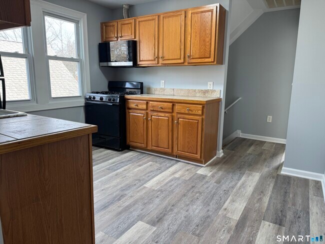 Foto del edificio - 39 Lander St