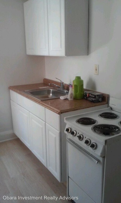 1103 Madison St, Chester, PA 19013 Condo for Rent in Chester, PA