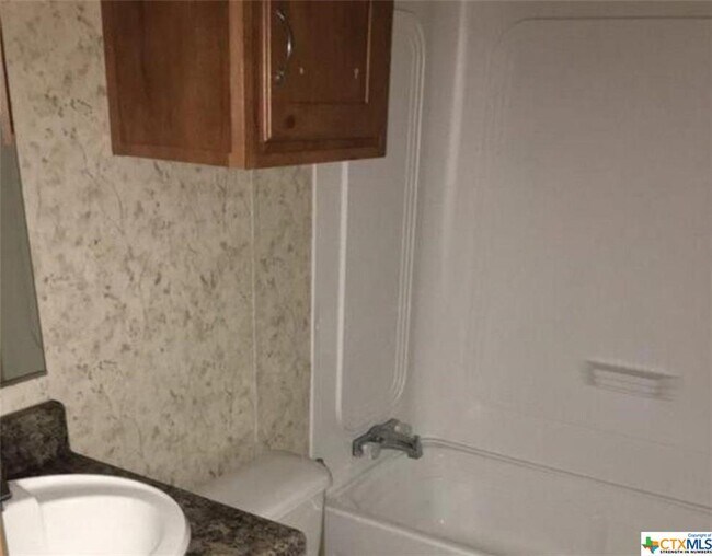 Foto del edificio - 2601 Ellis St