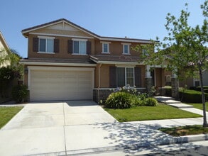 Building Photo - 19804 Alyssa Dr