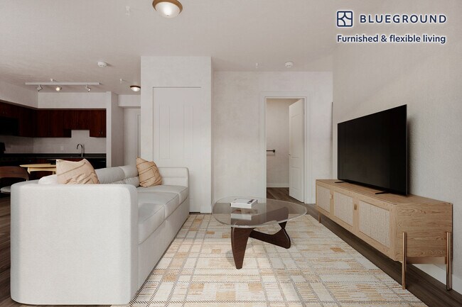 Foto del edificio - 10410 NE 2nd St