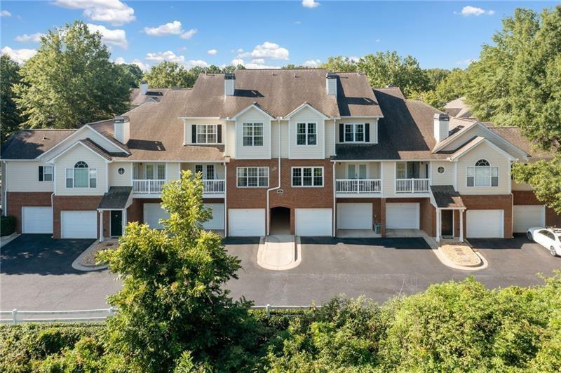 Foto principal - 106 Spring Heights Ln