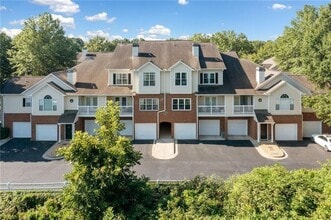 Building Photo - 106 Spring Heights Ln