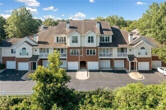 Building Photo - 106 Spring Heights Ln