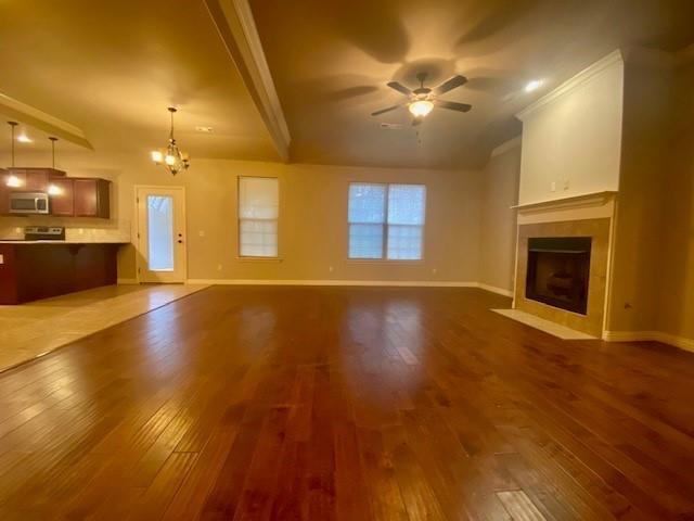 Building Photo - 623 N Copernicus Pl