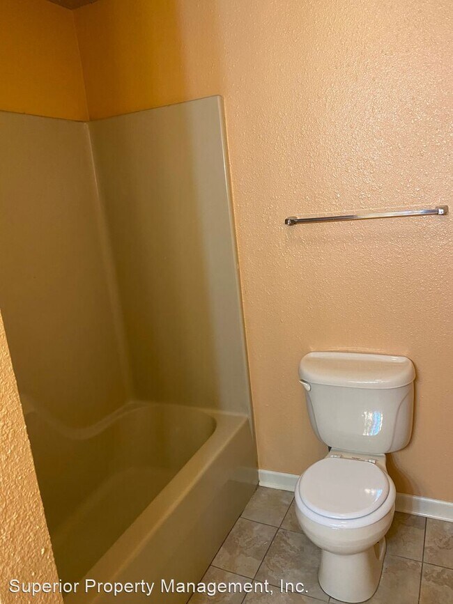 Foto del edificio - 3 br, 2.5 bath House - 5913 Boeing Street