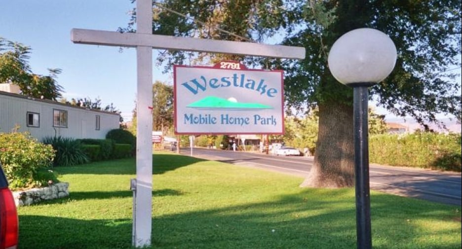 2791 Lakeshore Blvd, Lakeport, CA 95453 Apartments in Lakeport, CA