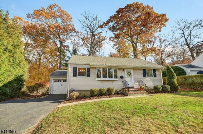 Building Photo - 59 Seton Hall Dr