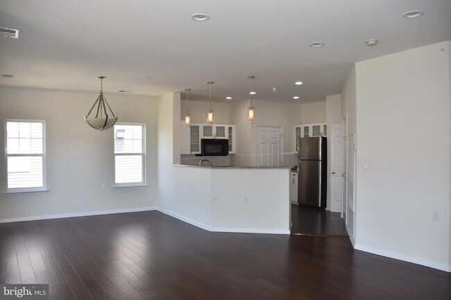 Building Photo - 3032 Bellamy Way
