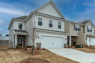 Building Photo - 5423 Hydrangea St