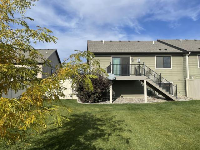 Building Photo - 3 bedroom in Billings MT 59106