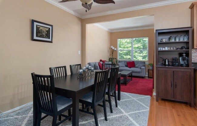 Building Photo - 8405 Winding Trail