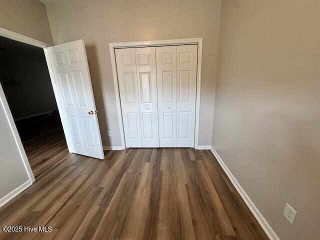 Building Photo - 130 Oak Towne Dr