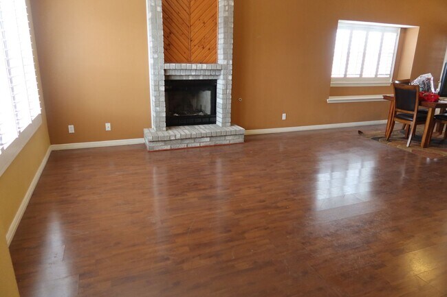 Building Photo - 11663 GREAT SPIRIT CIR.