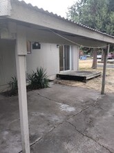 Building Photo - 329 F St