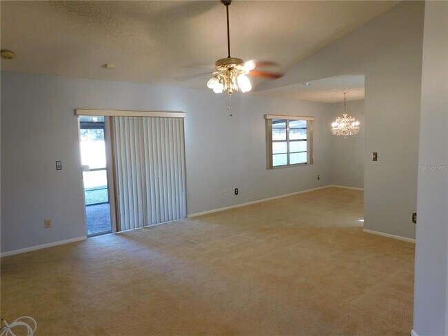 Building Photo - 2020 Rudder Dr