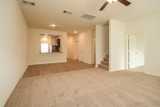 Building Photo - 1130 Rare Fancy Dr