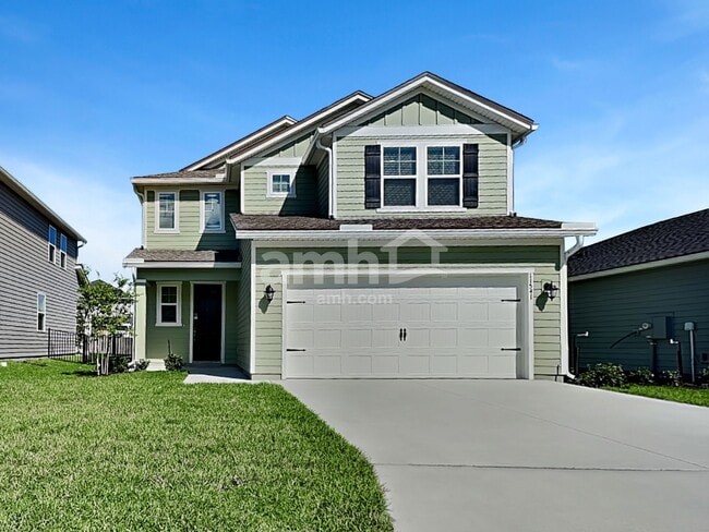 Building Photo - 11541 Bay Hl Cir