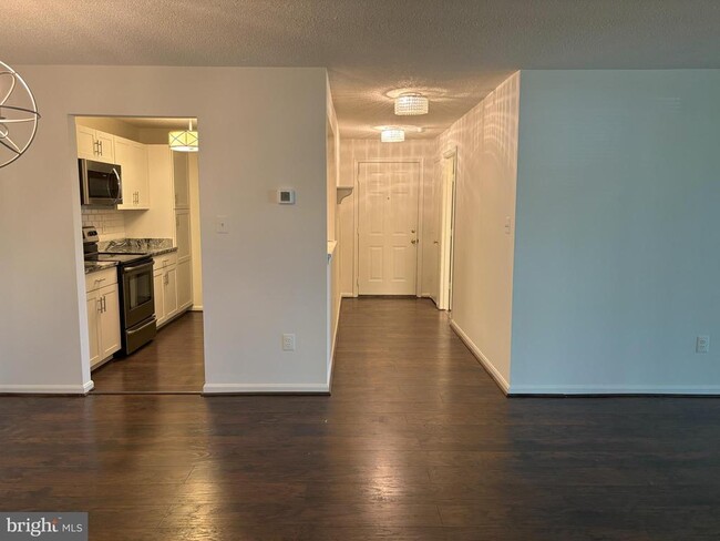 Foto del edificio - 12907 Churchill Ridge Cir
