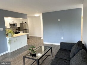 Building Photo - 1200 Marlton Pike