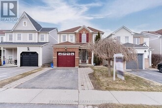 Building Photo - 1203 Meath Dr