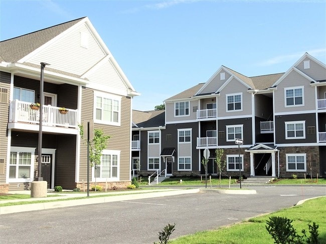 Building Photo - 200 Houck Drive
