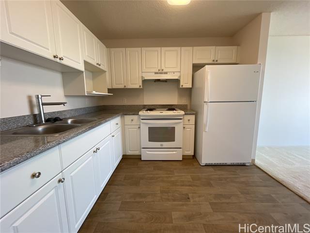 Foto del edificio - 801 South St