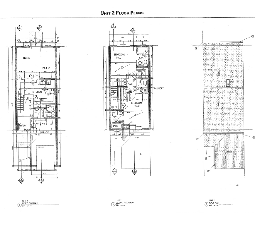 2BR/2.5BA - AMBERMANOR