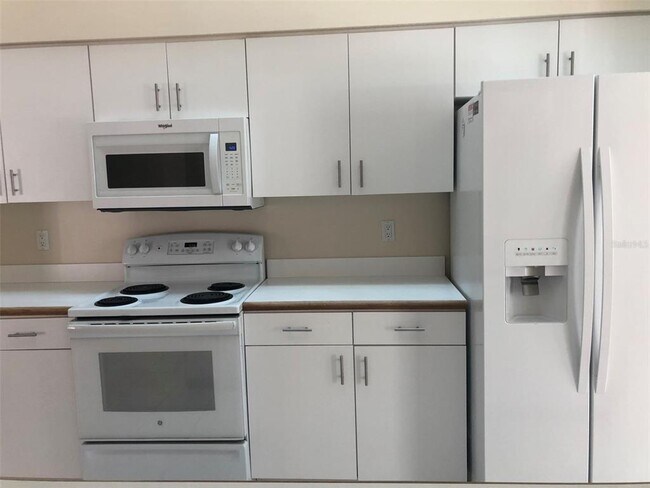 Foto del edificio - 1452 Quail Lake Dr