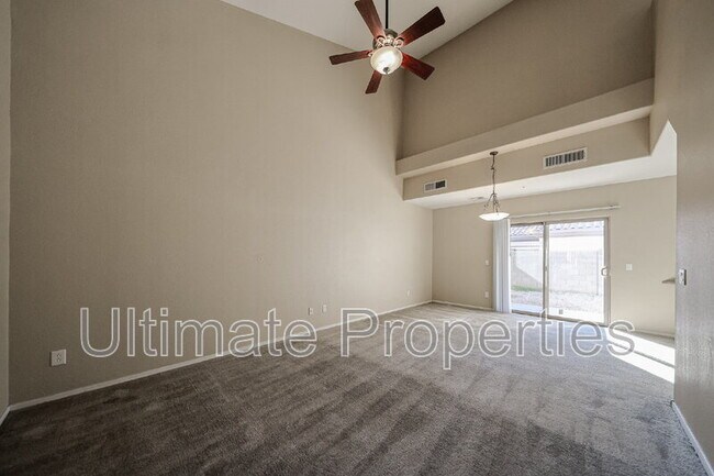 Building Photo - 7989 W Mary Jane Ln