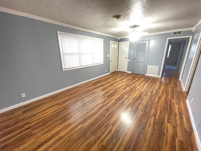 Foto del edificio - 715 Scott St