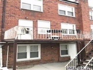 Building Photo - 17021 Lithonia Ave