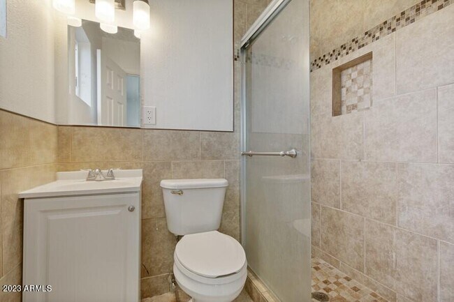 Foto del edificio - 3307 N 59th Ave