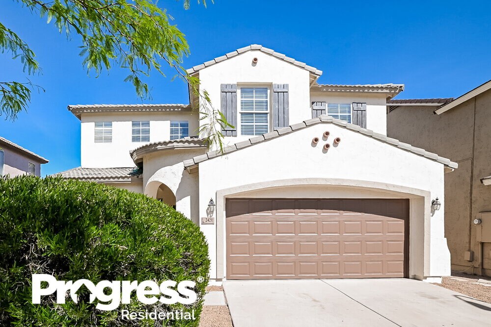 2421 S 90th Glen, Tolleson, AZ 85353 House Rental in Tolleson, AZ