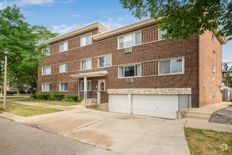 Building Photo - 4842 Conrad St