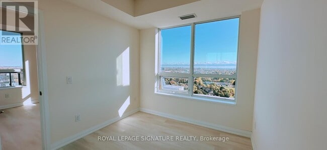 Building Photo - 3260 Sheppard Ave E