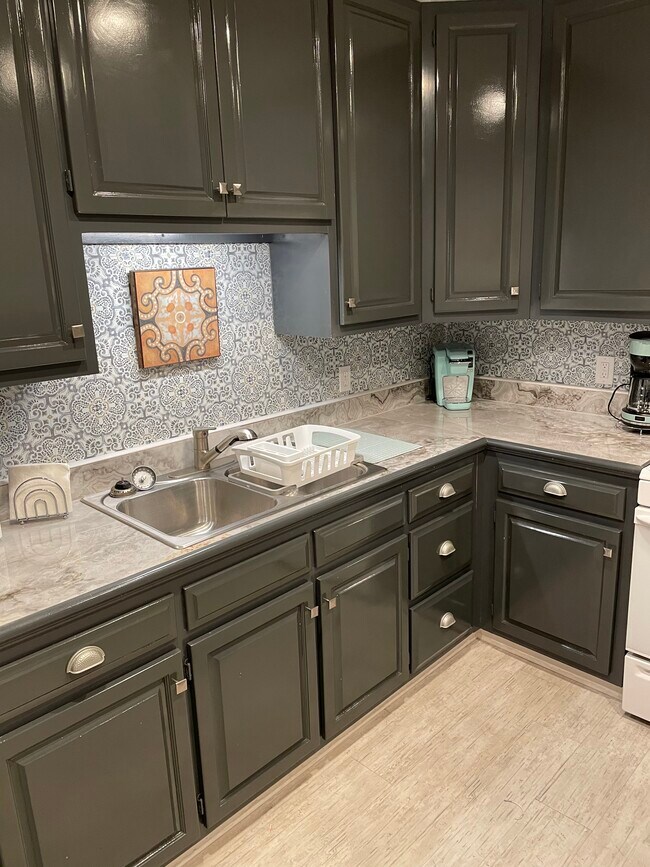 Foto del edificio - 2680 The Terraces Way