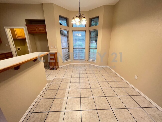 Building Photo - Charm-Filled 3/2/2 in Springtown ISD For Rent!