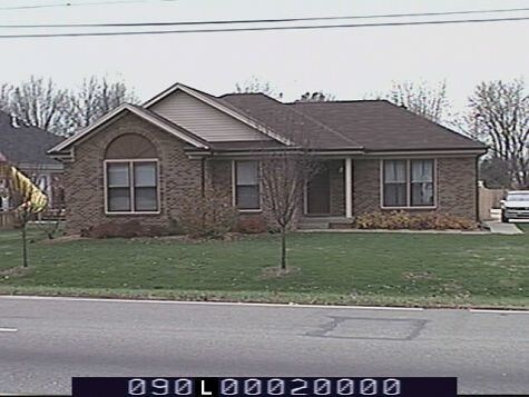 Foto principal - 4516 Manslick Rd