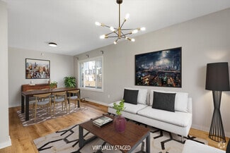 Building Photo - 7627 Poe Ave