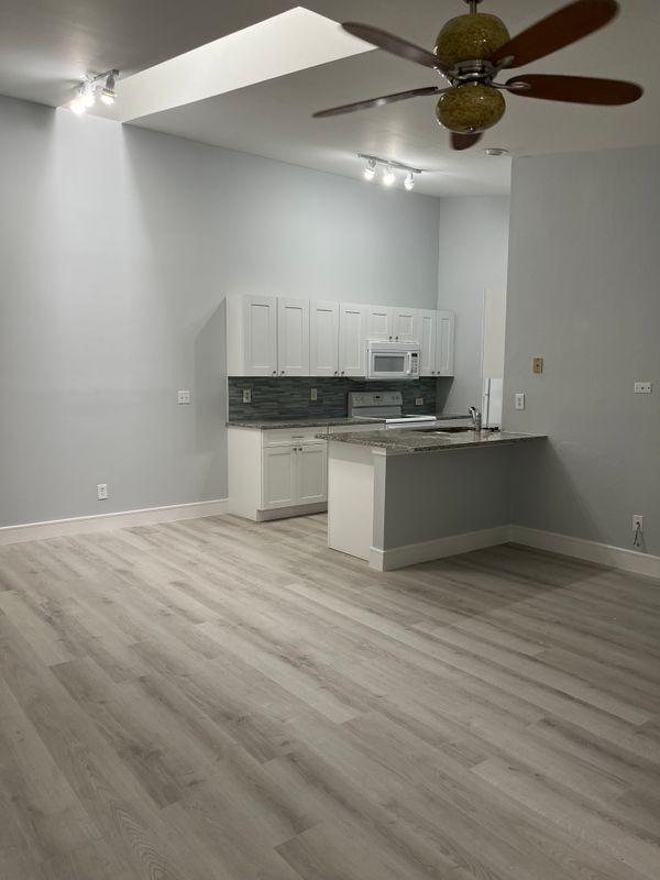 Foto del edificio - 5111 SW Courtyards Ct