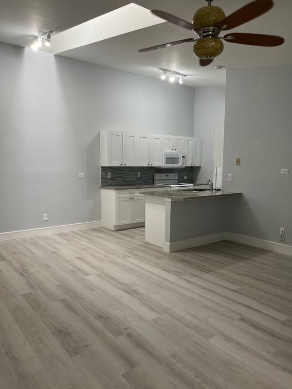Foto del edificio - 5111 SW Courtyards Ct